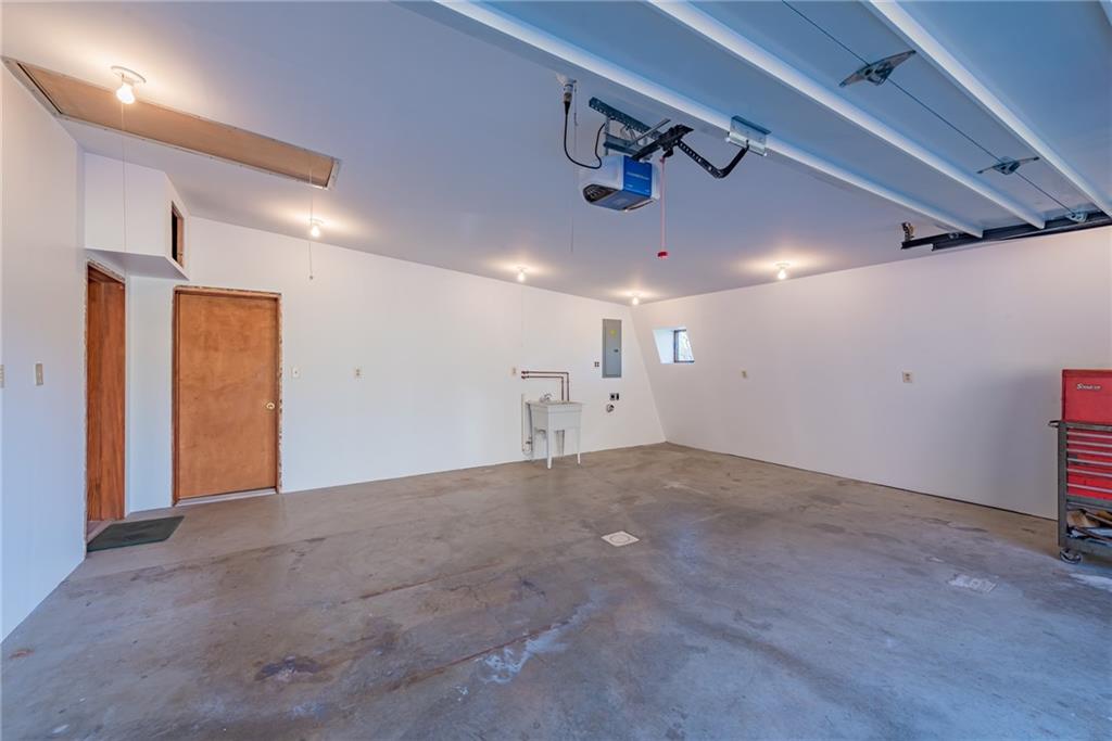 265 Railroad Street Ruffs Dale, PA 15679 - Photo 22 of 23 Gallery Image 22