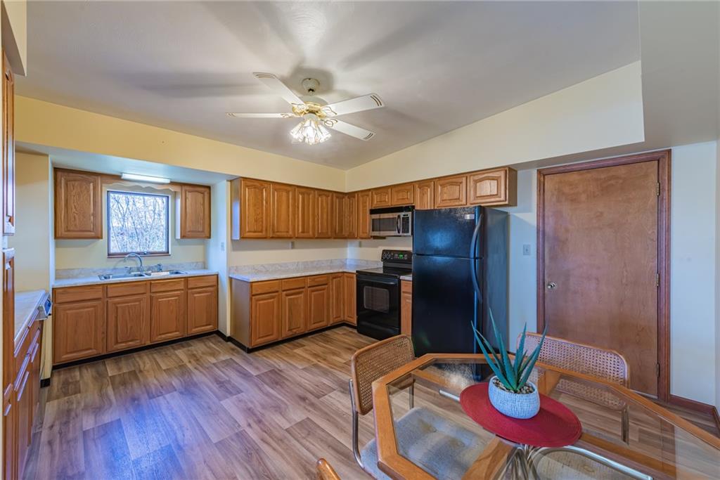 265 Railroad Street Ruffs Dale, PA 15679 - Photo 4 of 23 Gallery Image 4