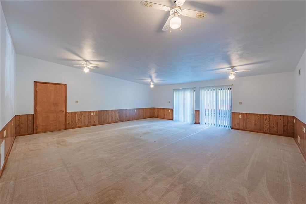 265 Railroad Street Ruffs Dale, PA 15679 - Photo 5 of 23 Gallery Image 5