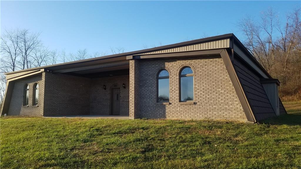 265 Railroad Street Ruffs Dale, PA 15679 - Photo 6 of 23 Gallery Image 6