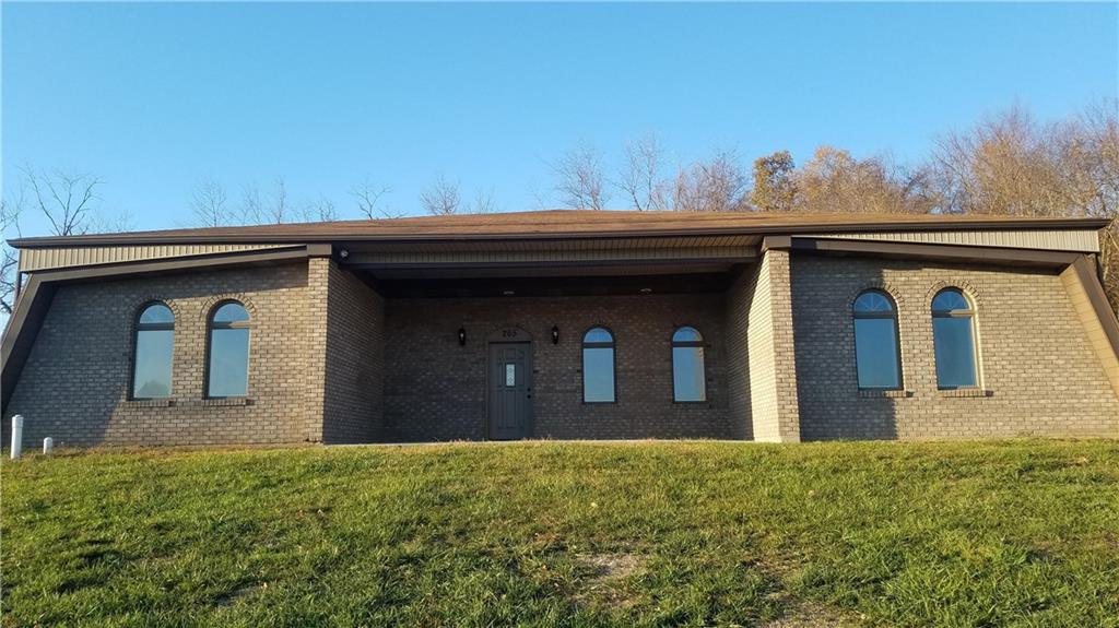 265 Railroad Street Ruffs Dale, PA 15679 - Photo 7 of 23 Gallery Image 7