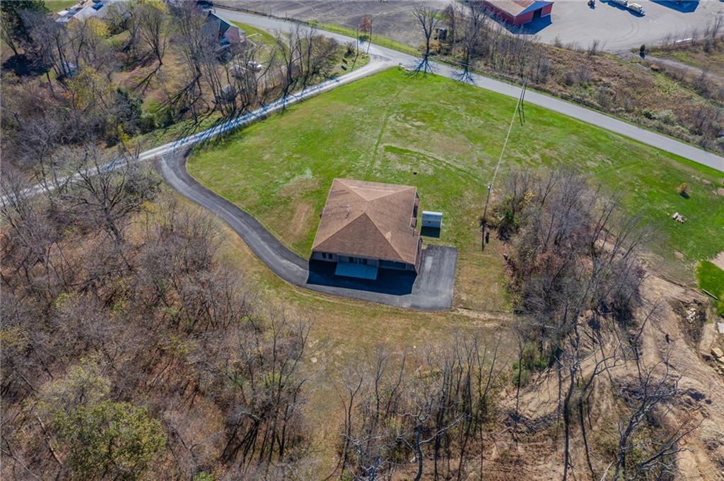 265 Railroad Street Ruffs Dale, PA 15679 - Photo 9 of 23 Gallery Image 9