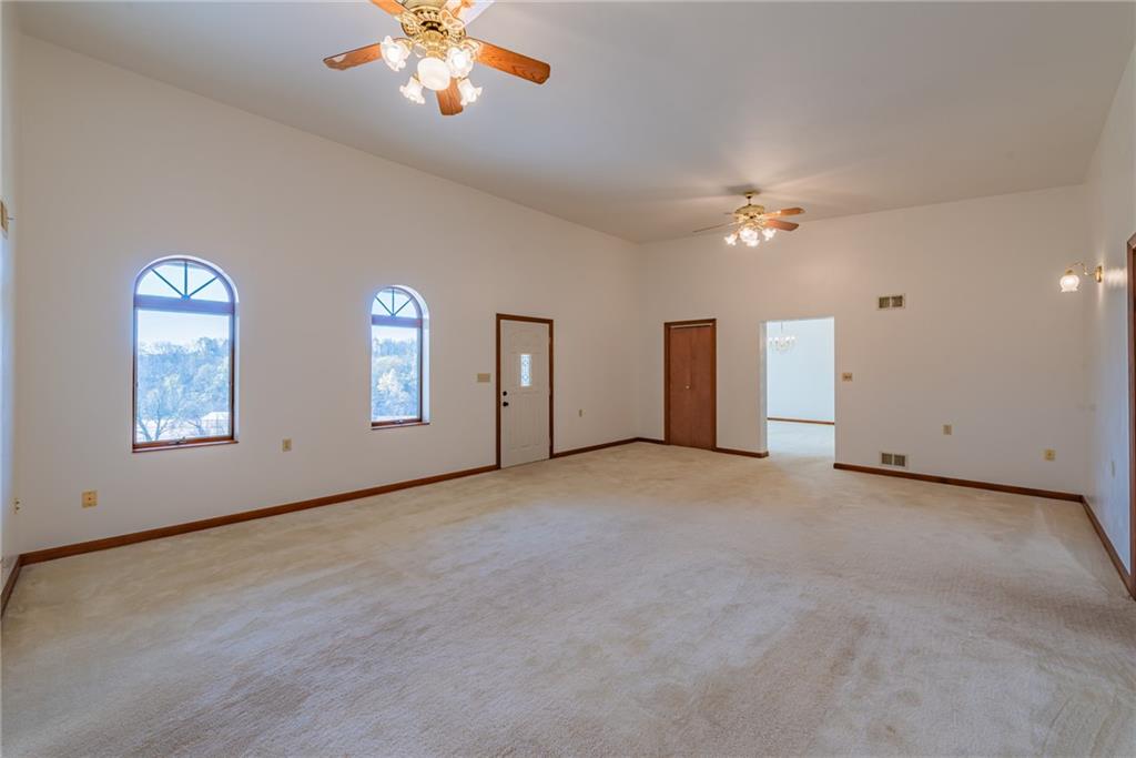 265 Railroad Street Ruffs Dale, PA 15679 - Photo 10 of 23 Gallery Image 10