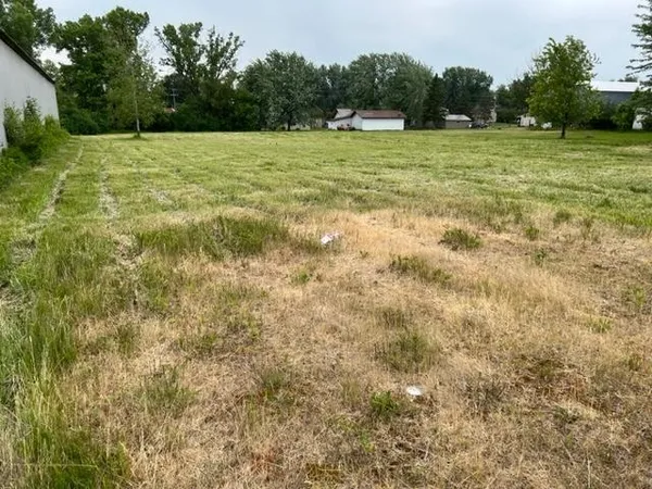 $69,900 | 3301962 9th Street, Marshfield, WI 54449