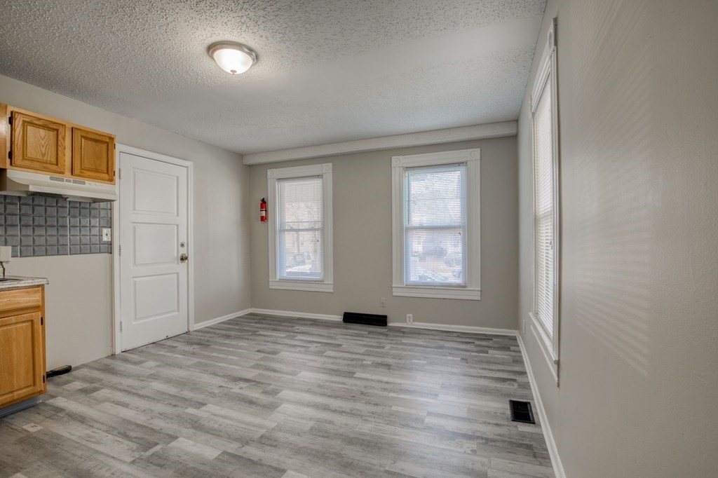 1603 Dwight Street Springfield, MA 01107 - Photo 6 of 16 Gallery Image 6