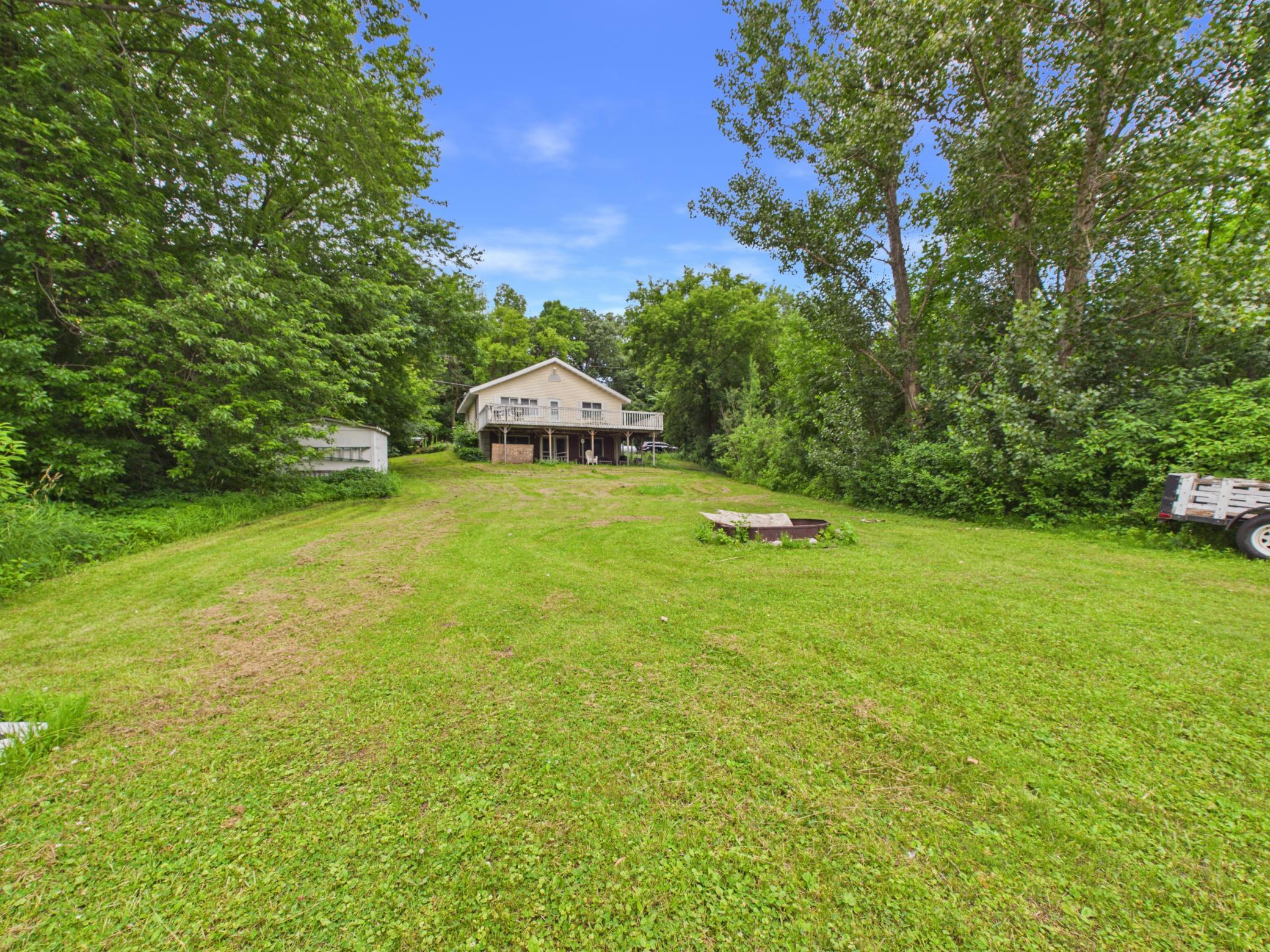 19378 Pirz Lake Road Paynesville, MN 56362 - Photo 31 of 32