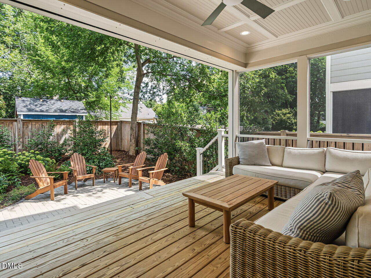 609 New Road Raleigh, NC 27608 - Photo 36 of 54 035-1280x960-veranda