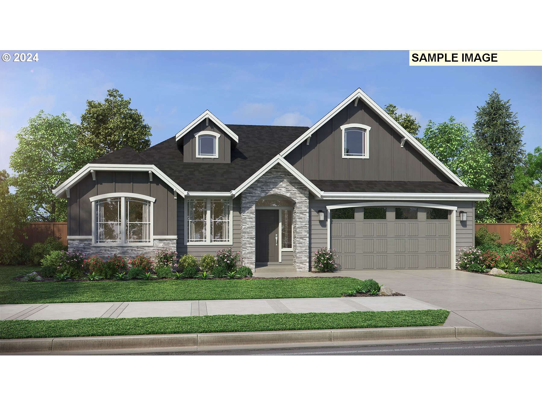 3617 Northeast 170th St  