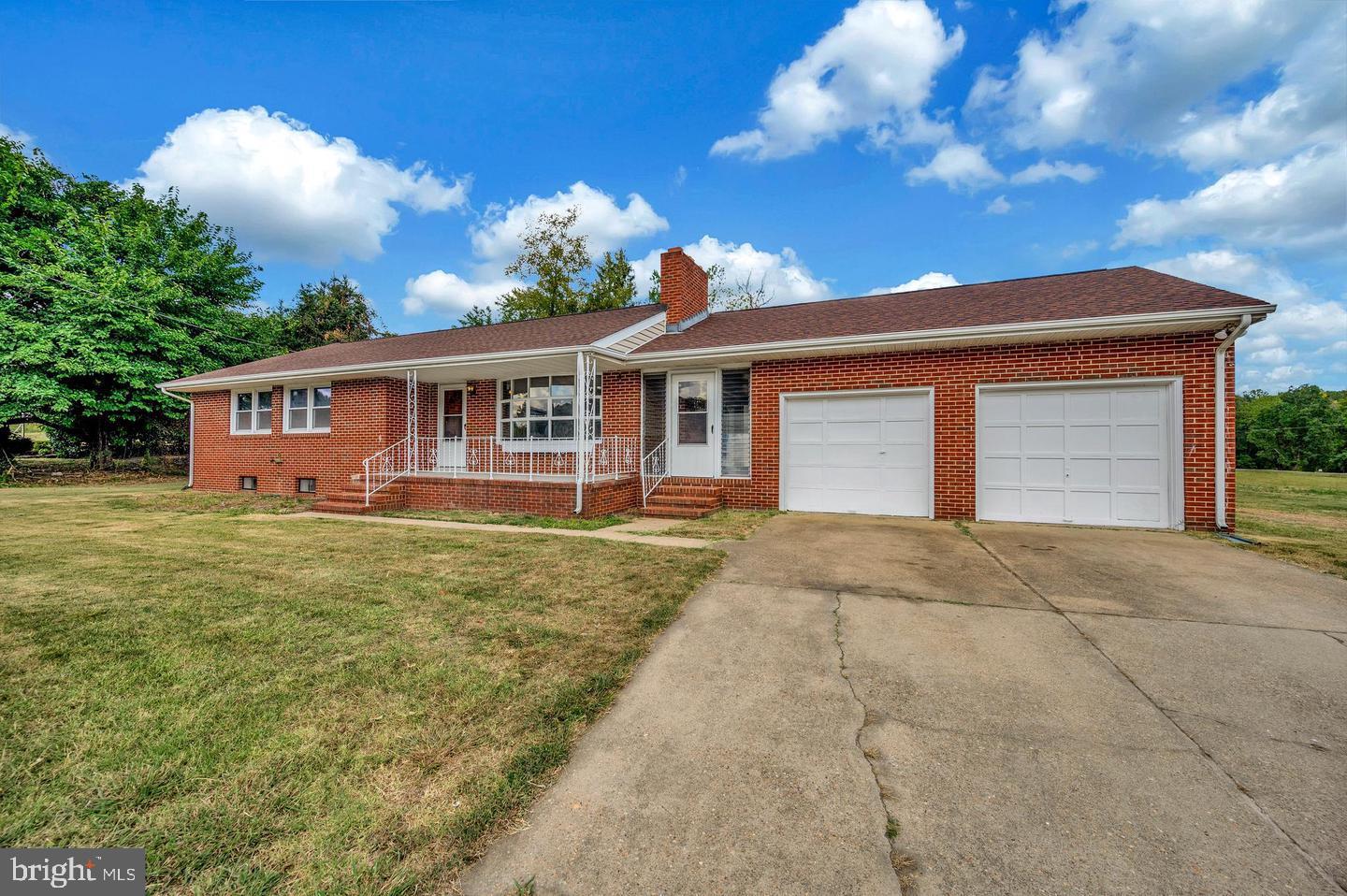 1008 Garrisonville Road Stafford, VA 22556 - Photo 1 of 36