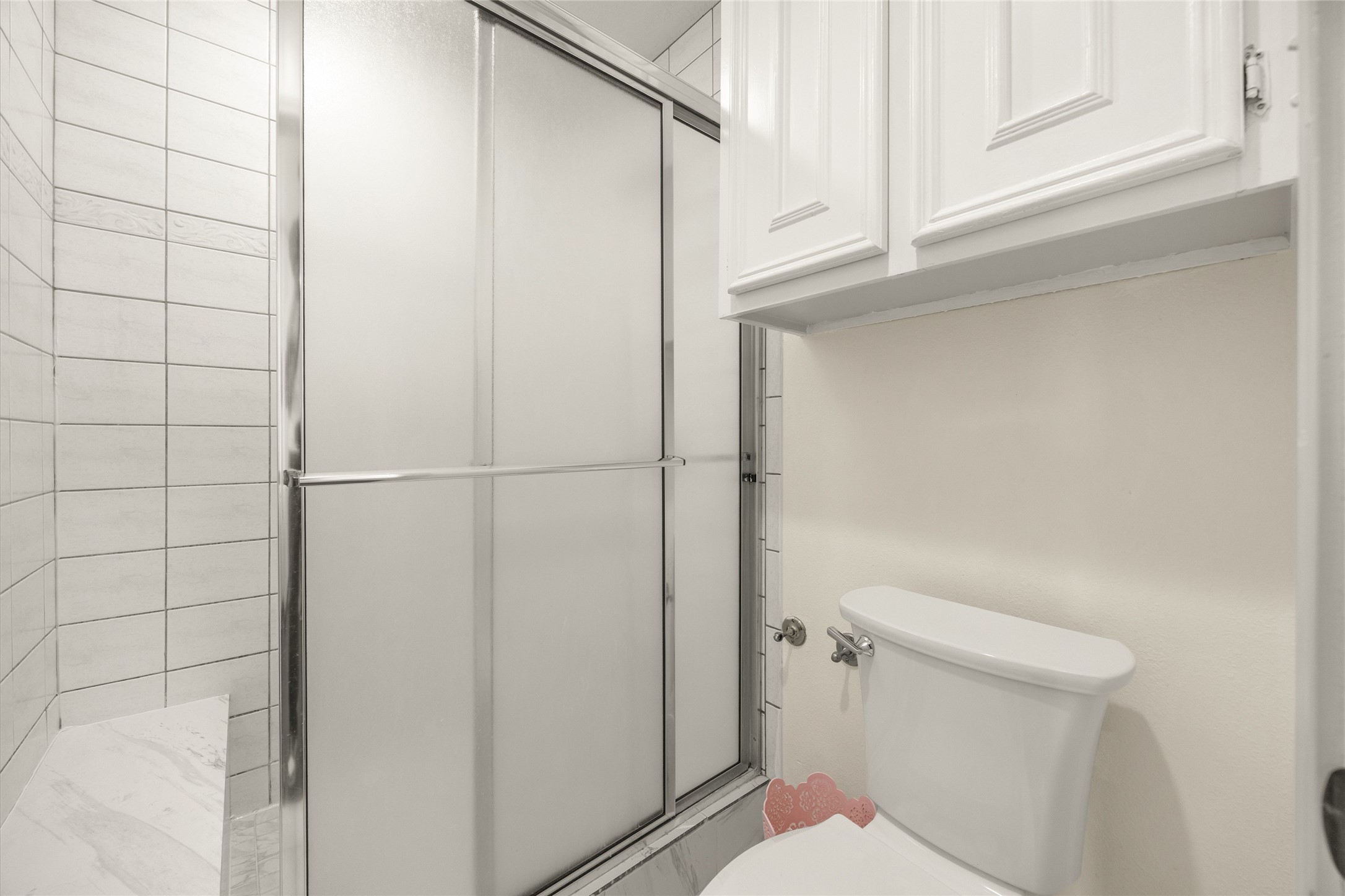 3103 Spring Stuebner Road Spring, TX 77389 - Photo 24 of 27 Gallery Image 24