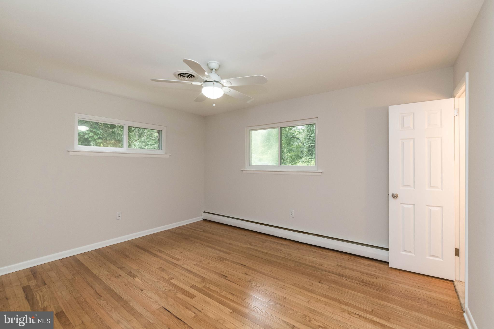 605 Dover Road Pasadena, MD 21122 - Photo 16 of 25 Bedroom (Master)
