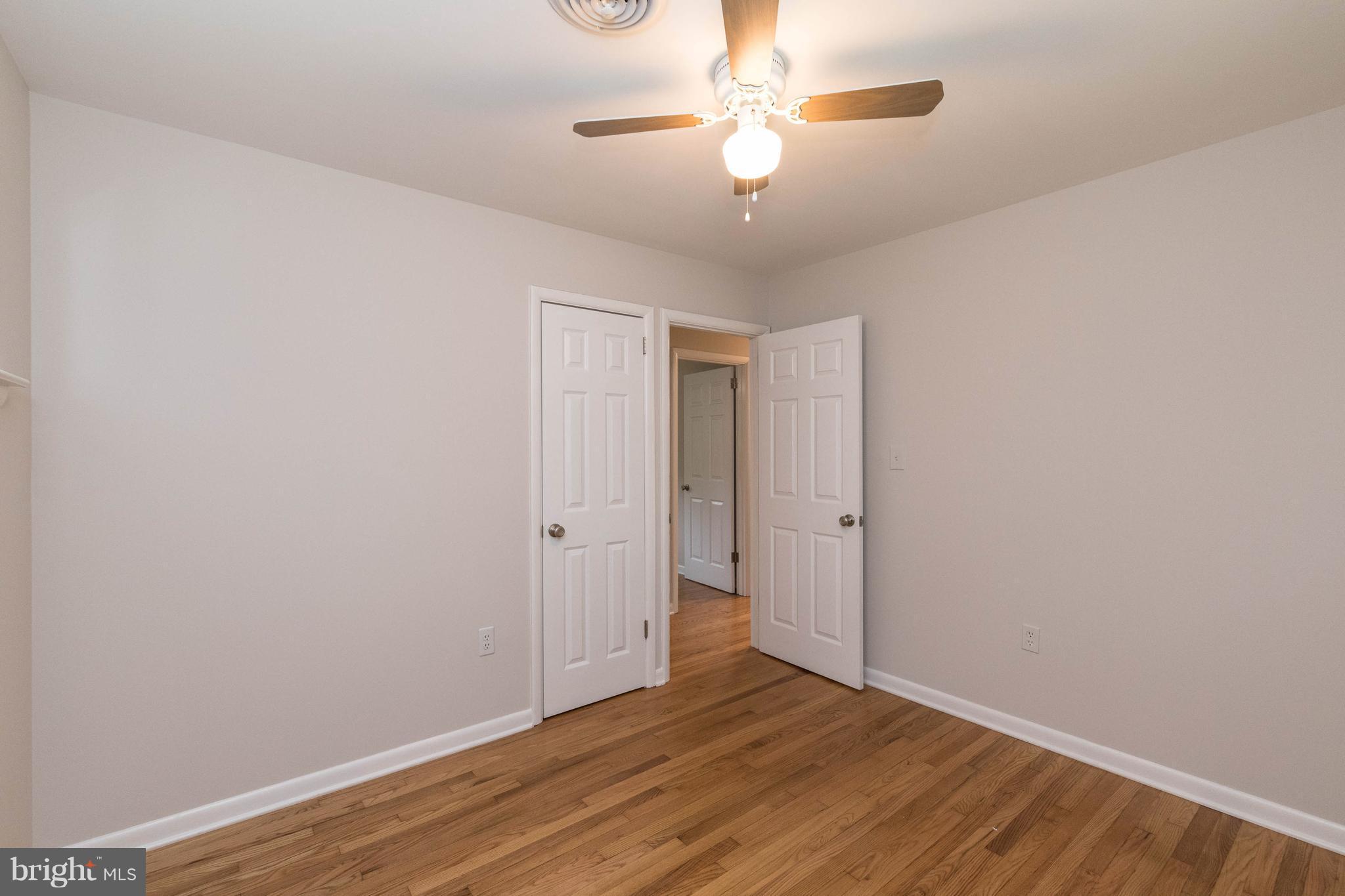 605 Dover Road Pasadena, MD 21122 - Photo 18 of 25 Bedroom