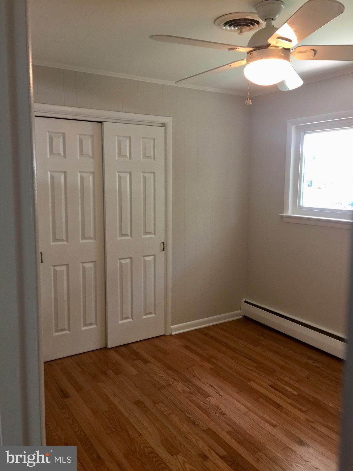 605 Dover Road Pasadena, MD 21122 - Photo 19 of 25 Bedroom