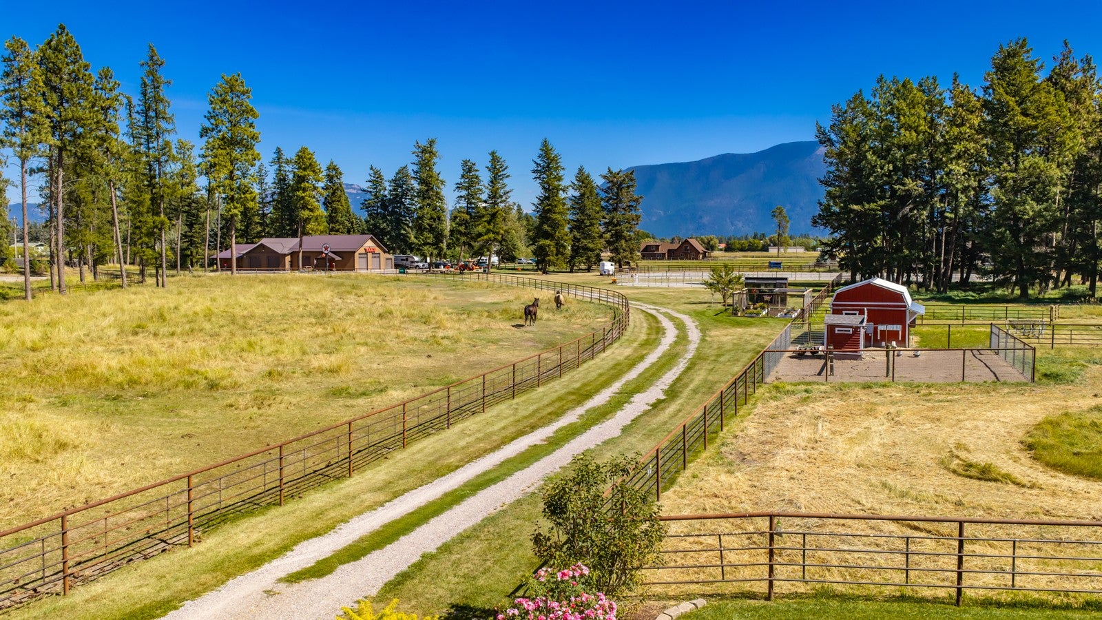 500 Rodeo Drive Columbia Falls, MT 59912 - Photo 128 of 183 Gallery Image 128