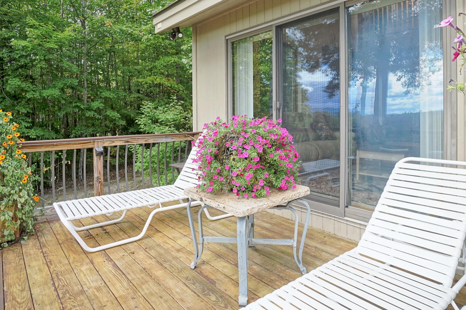 30 Hawk Ridge Road Harrison, ME 04040 - Photo 17 of 87 DSC04005