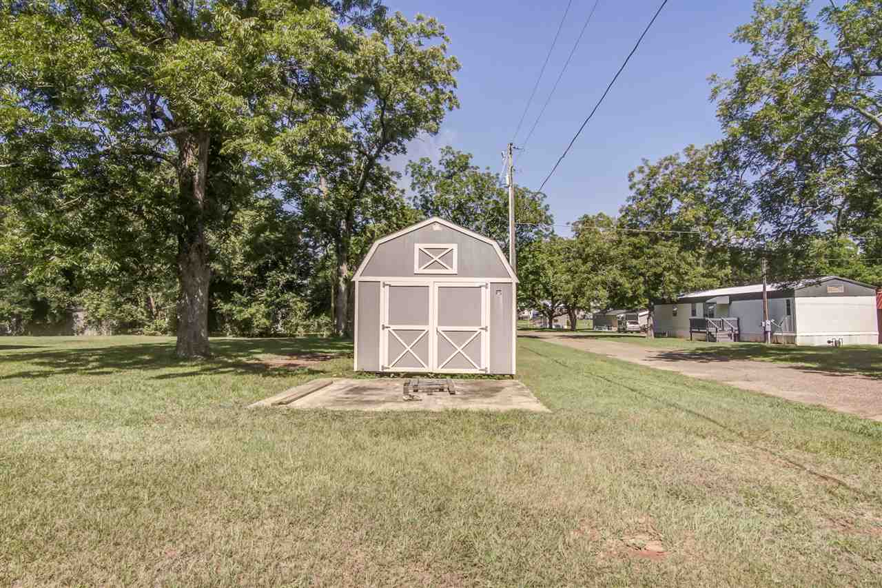 7549 Whispering Pines Road Daphne, AL 36526 - Photo 41 of 48