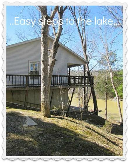 1425 Elk Lake Resort Road Owenton, KY 40359 - Photo 1 of 10