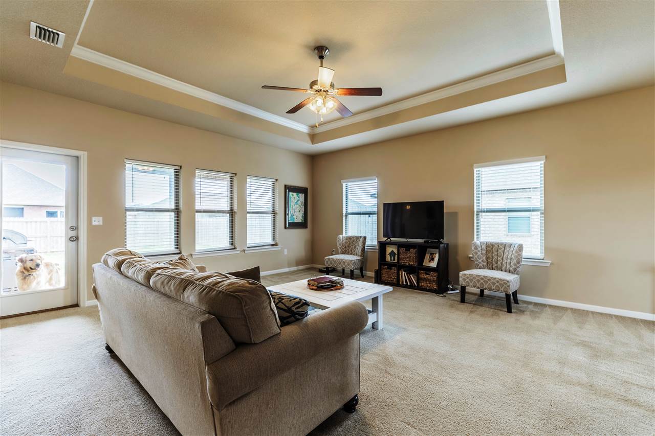 9240 Pembrook Loop Fairhope, AL 36532 - Photo 6 of 22