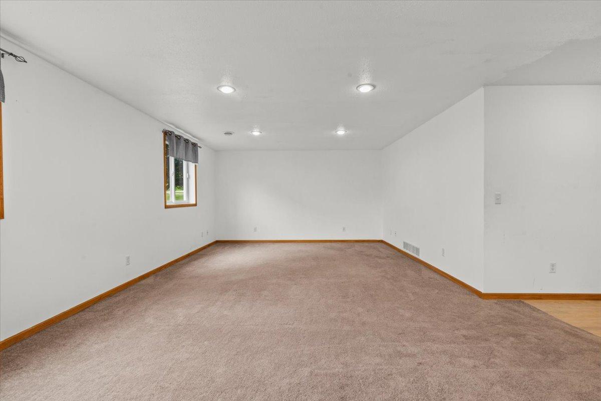 1230 Lenore Way Fergus Falls, MN 56537 - Photo 69 of 88
