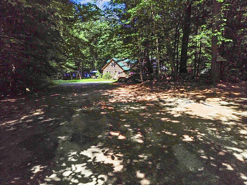 39 Tilton Pond Road Fayette, ME 04349 - Photo 74 of 91 84_DJI_0380_DxO_mls