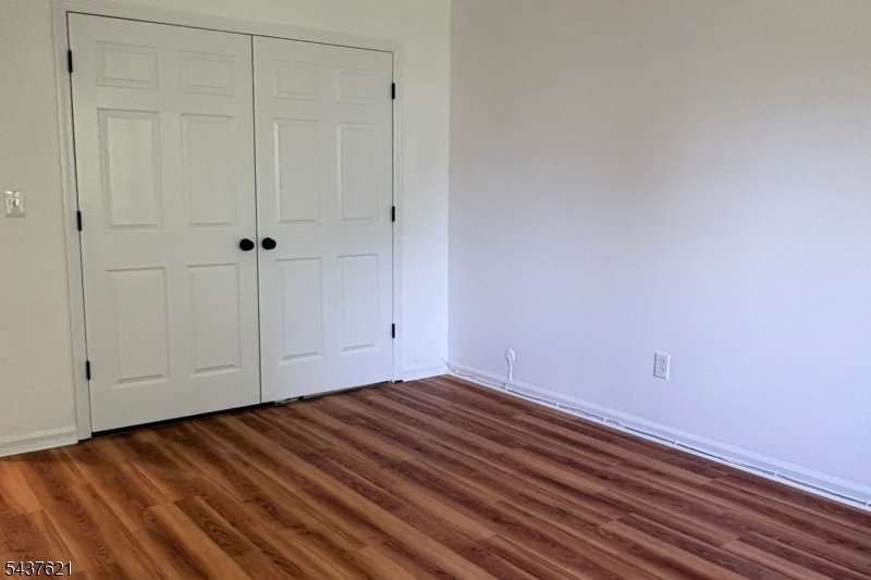 470 Valley Road, Unit 3 Montclair, NJ 07043 - Photo 11 of 14