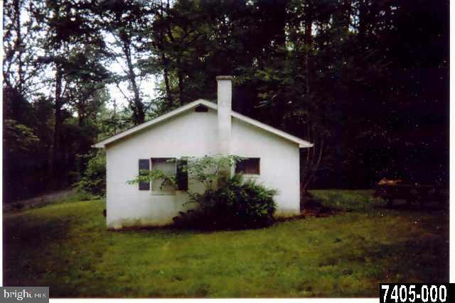 1434 Cold Springs Road Fairfield, PA 17320 - Photo 5 of 8