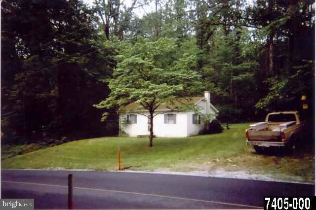 1434 Cold Springs Road Fairfield, PA 17320 - Photo 8 of 8