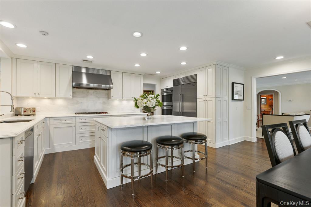 8 Boxwood Lane Rye, NY 10580 - Photo 20 of 50