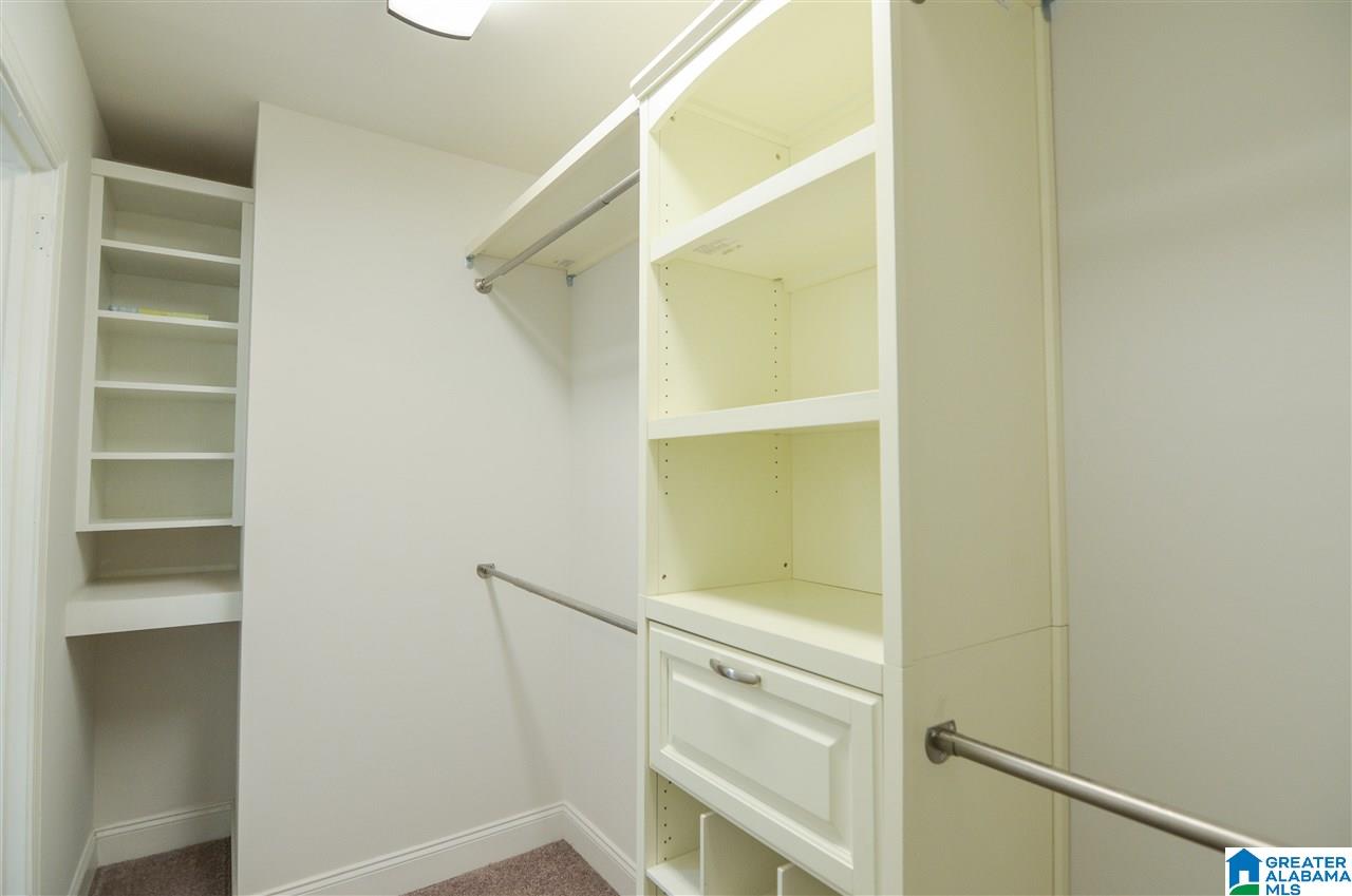 4837 Indian Valley Road Birmingham, AL 35244 - Photo 25 of 35