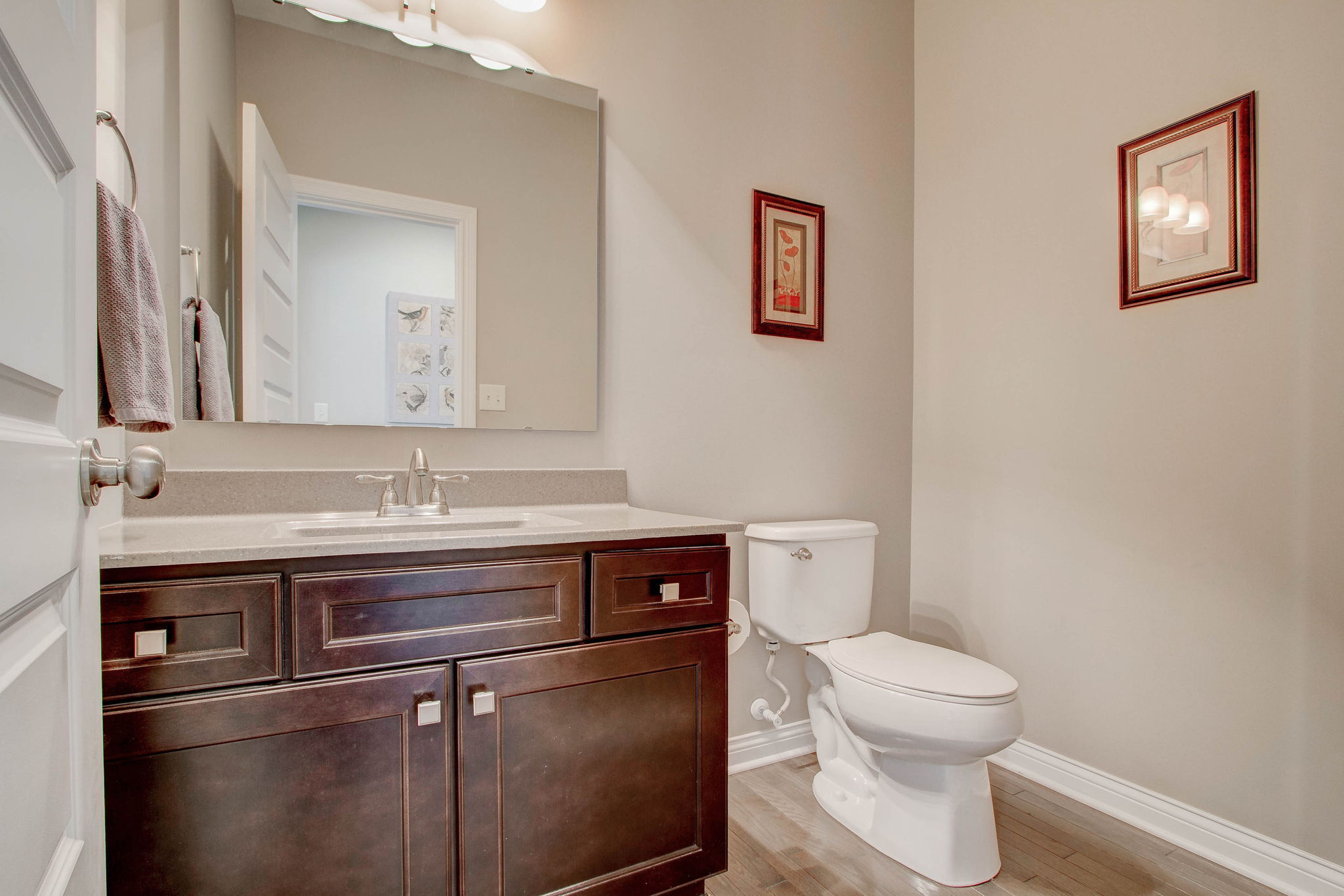 12462 Hidden Spring Cove Fishers, IN 46037 - Photo 13 of 63 Gallery Image 13