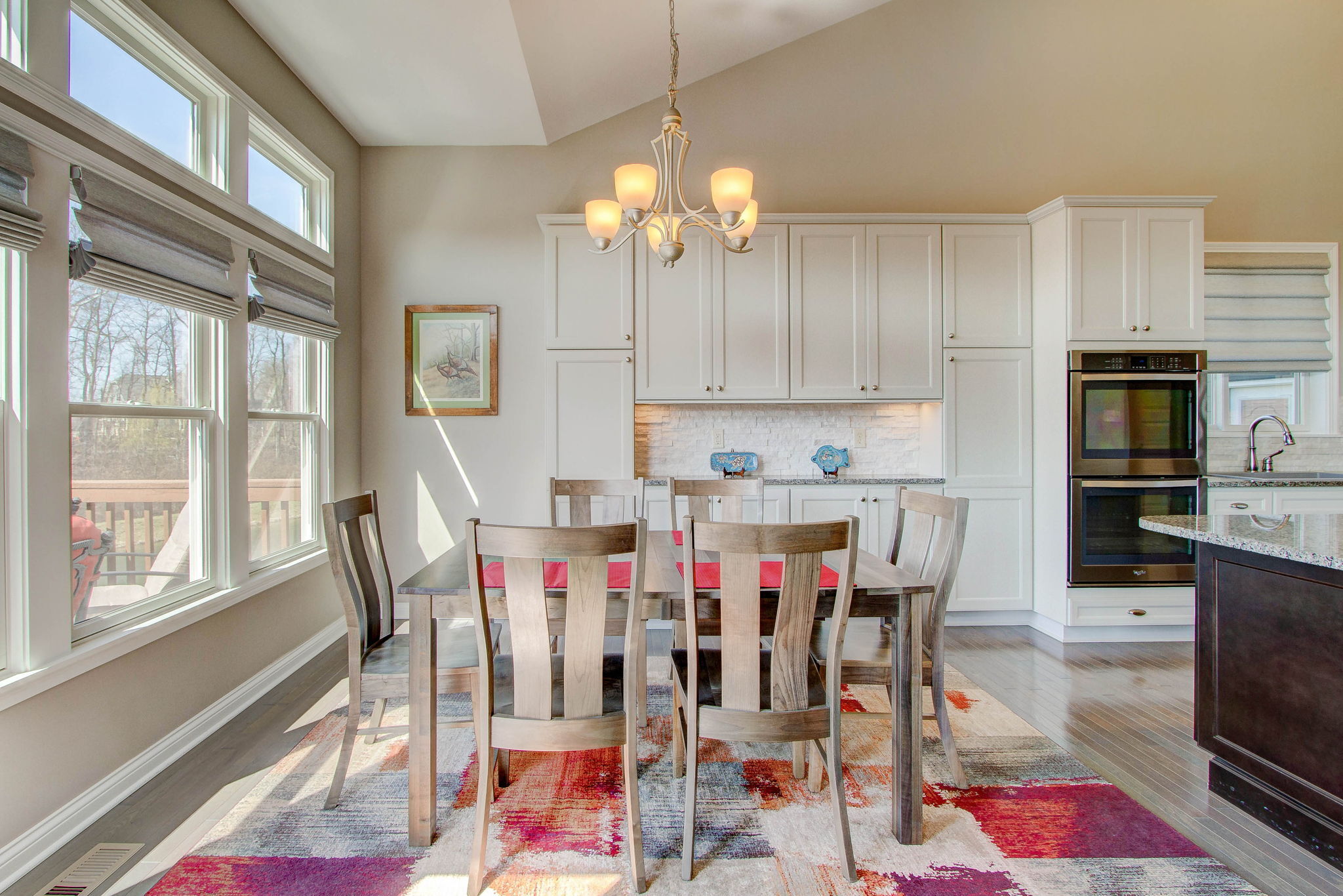 12462 Hidden Spring Cove Fishers, IN 46037 - Photo 15 of 63 Gallery Image 15
