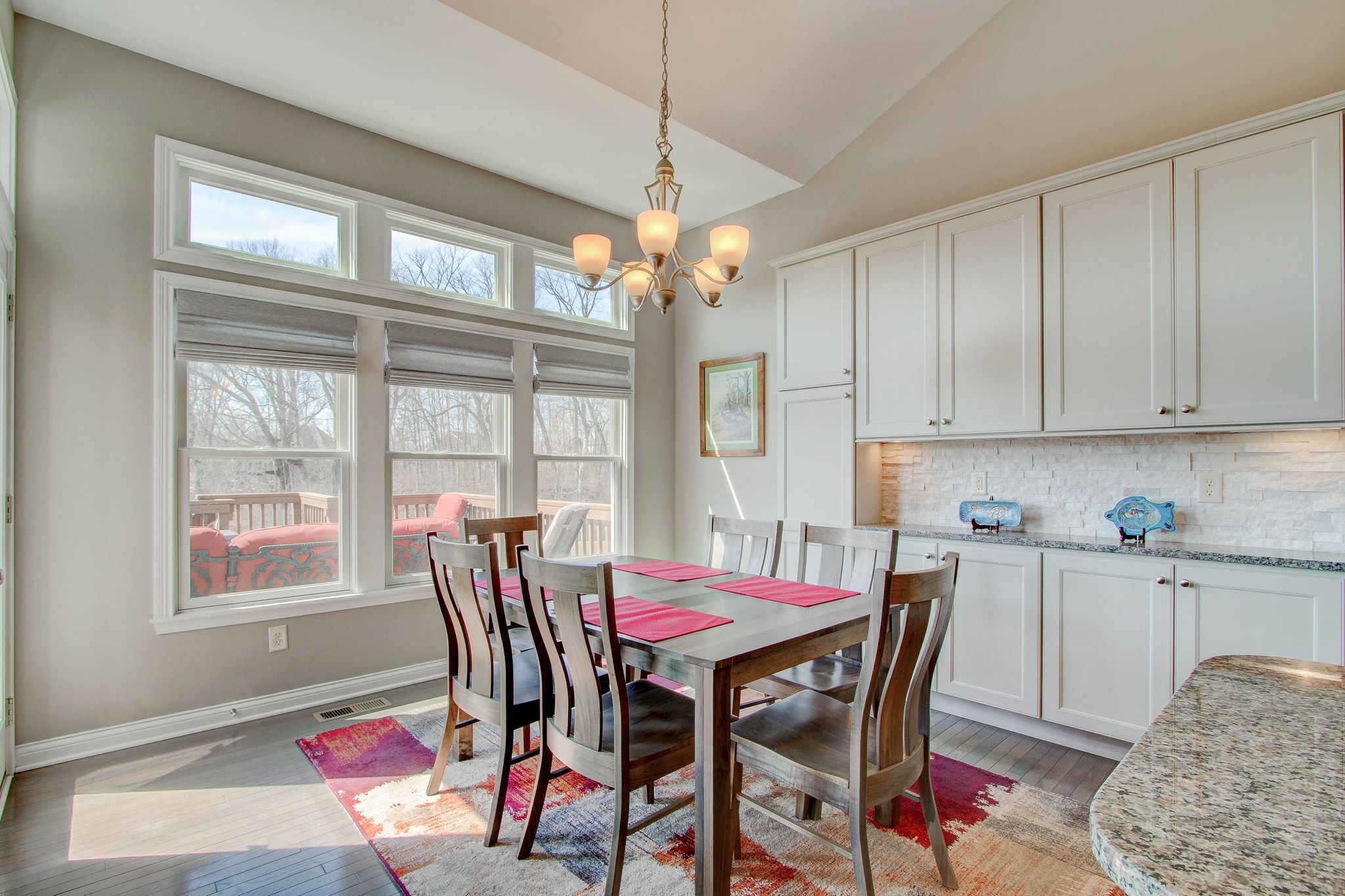 12462 Hidden Spring Cove Fishers, IN 46037 - Photo 16 of 63 Gallery Image 16