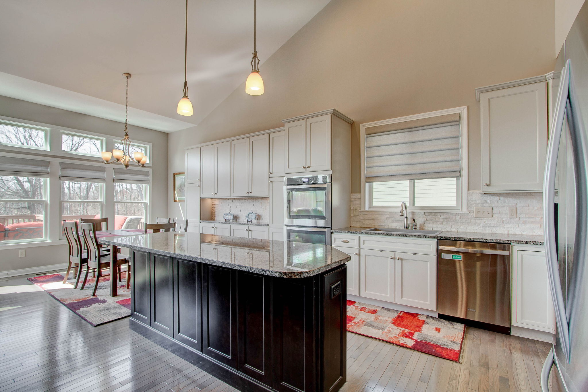 12462 Hidden Spring Cove Fishers, IN 46037 - Photo 20 of 63 Gallery Image 20
