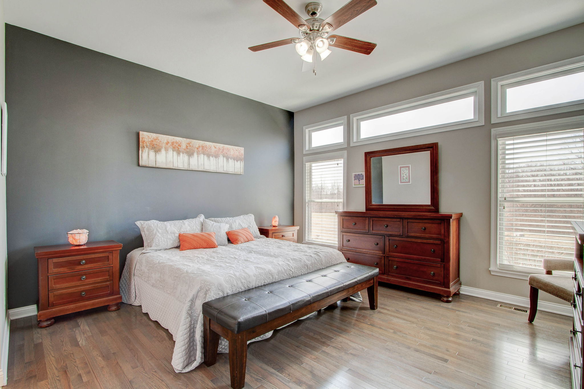 12462 Hidden Spring Cove Fishers, IN 46037 - Photo 25 of 63 Gallery Image 25