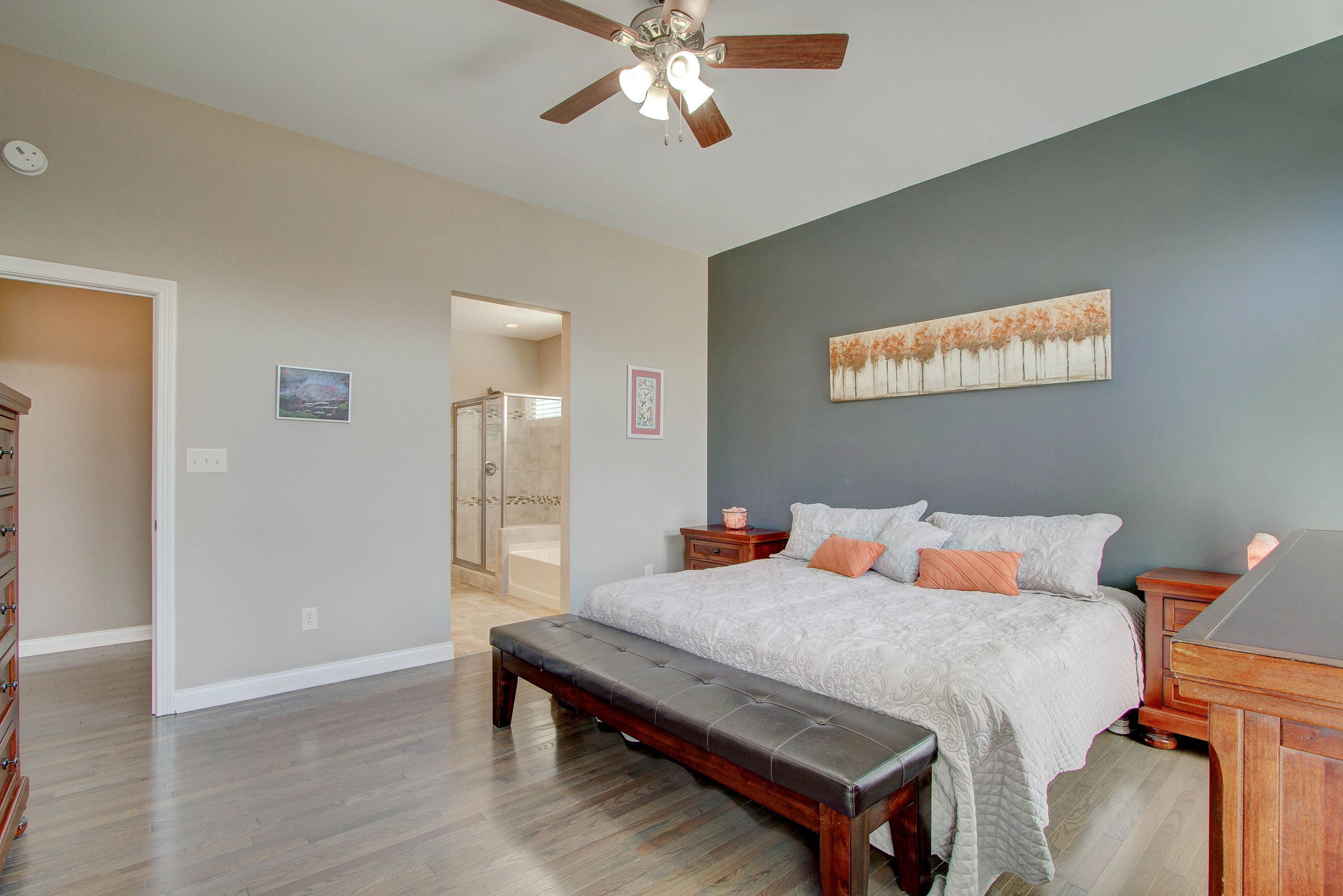 12462 Hidden Spring Cove Fishers, IN 46037 - Photo 26 of 63 Gallery Image 26