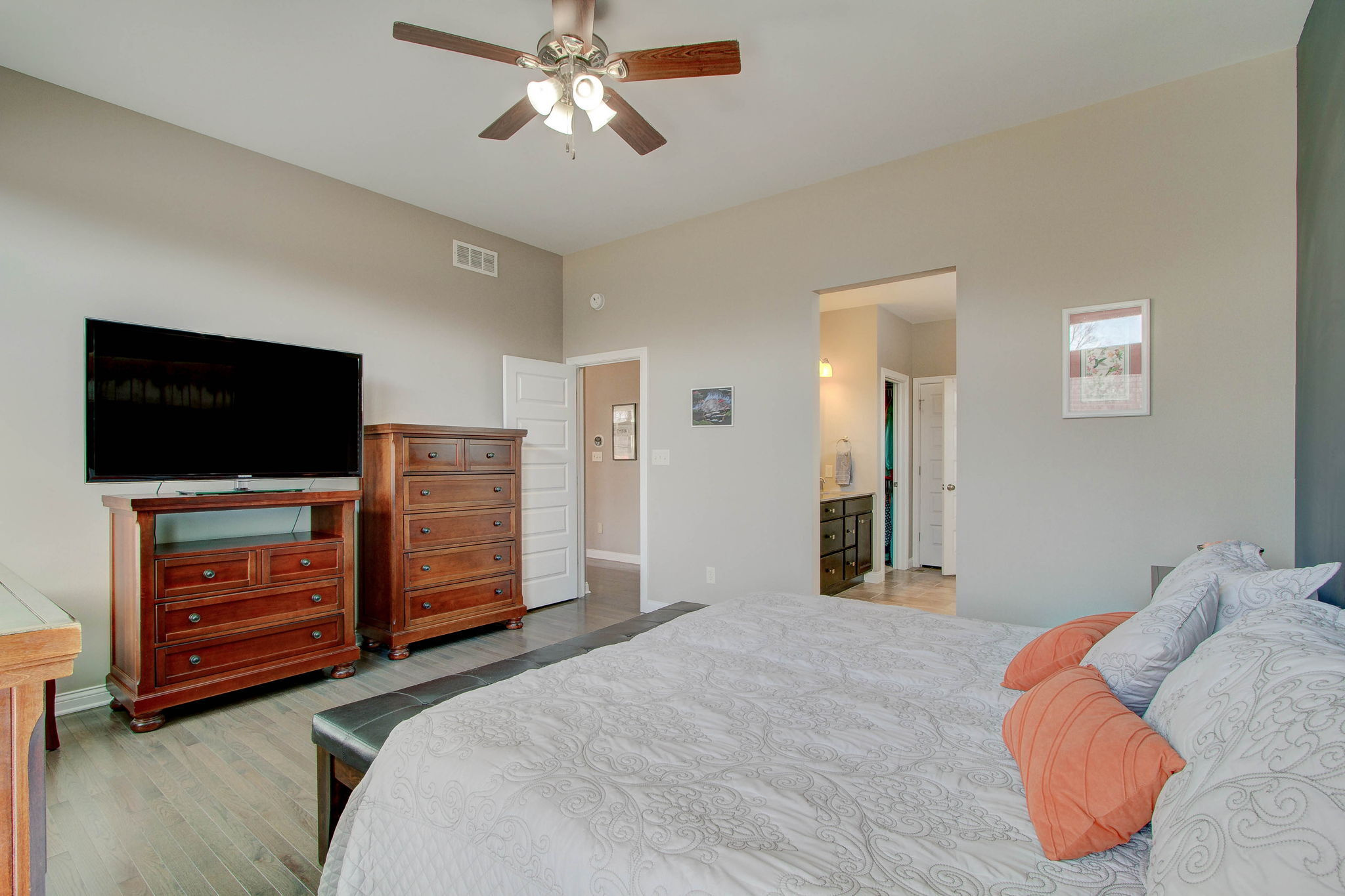 12462 Hidden Spring Cove Fishers, IN 46037 - Photo 27 of 63 Gallery Image 27