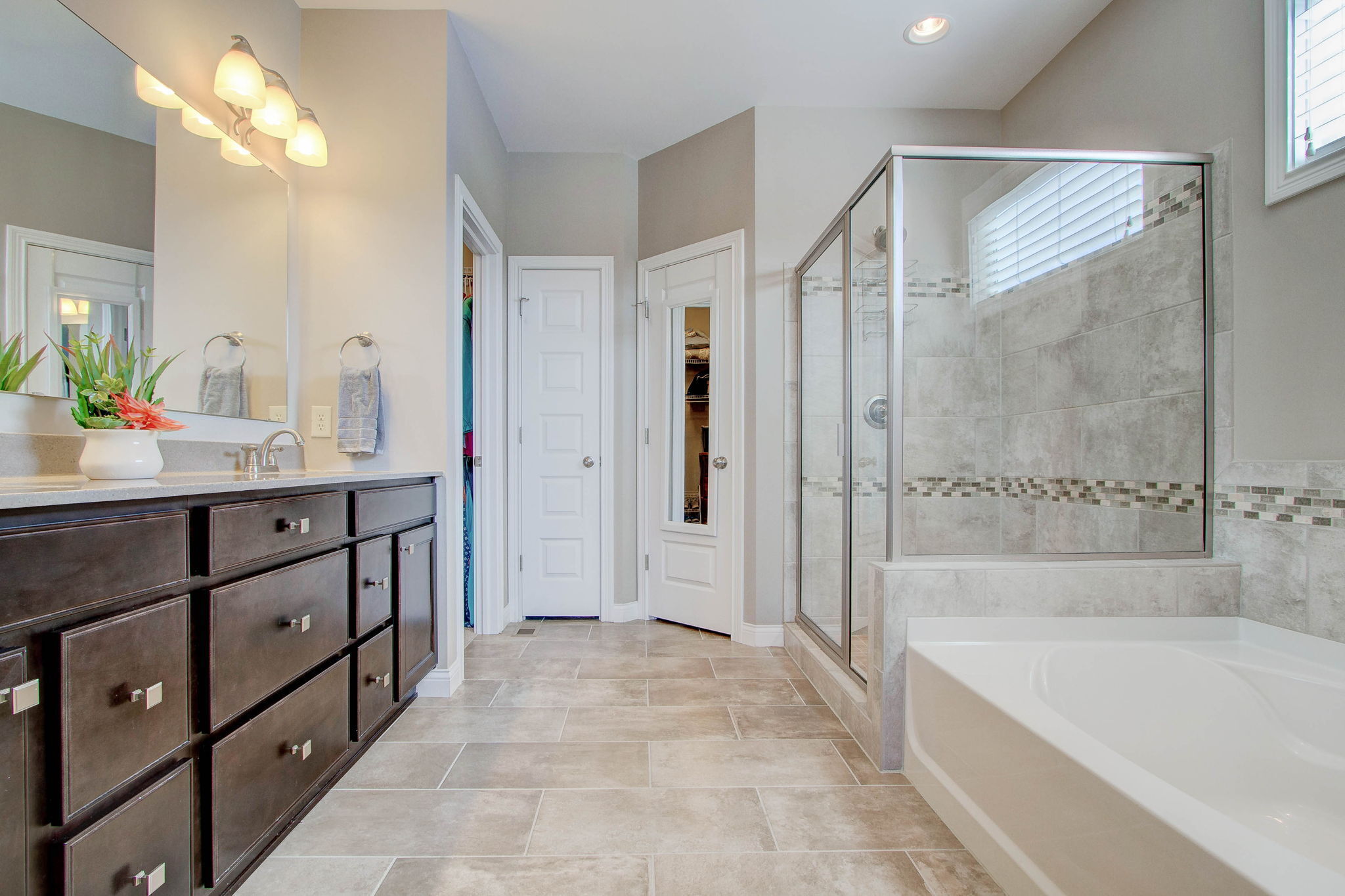 12462 Hidden Spring Cove Fishers, IN 46037 - Photo 28 of 63 Gallery Image 28