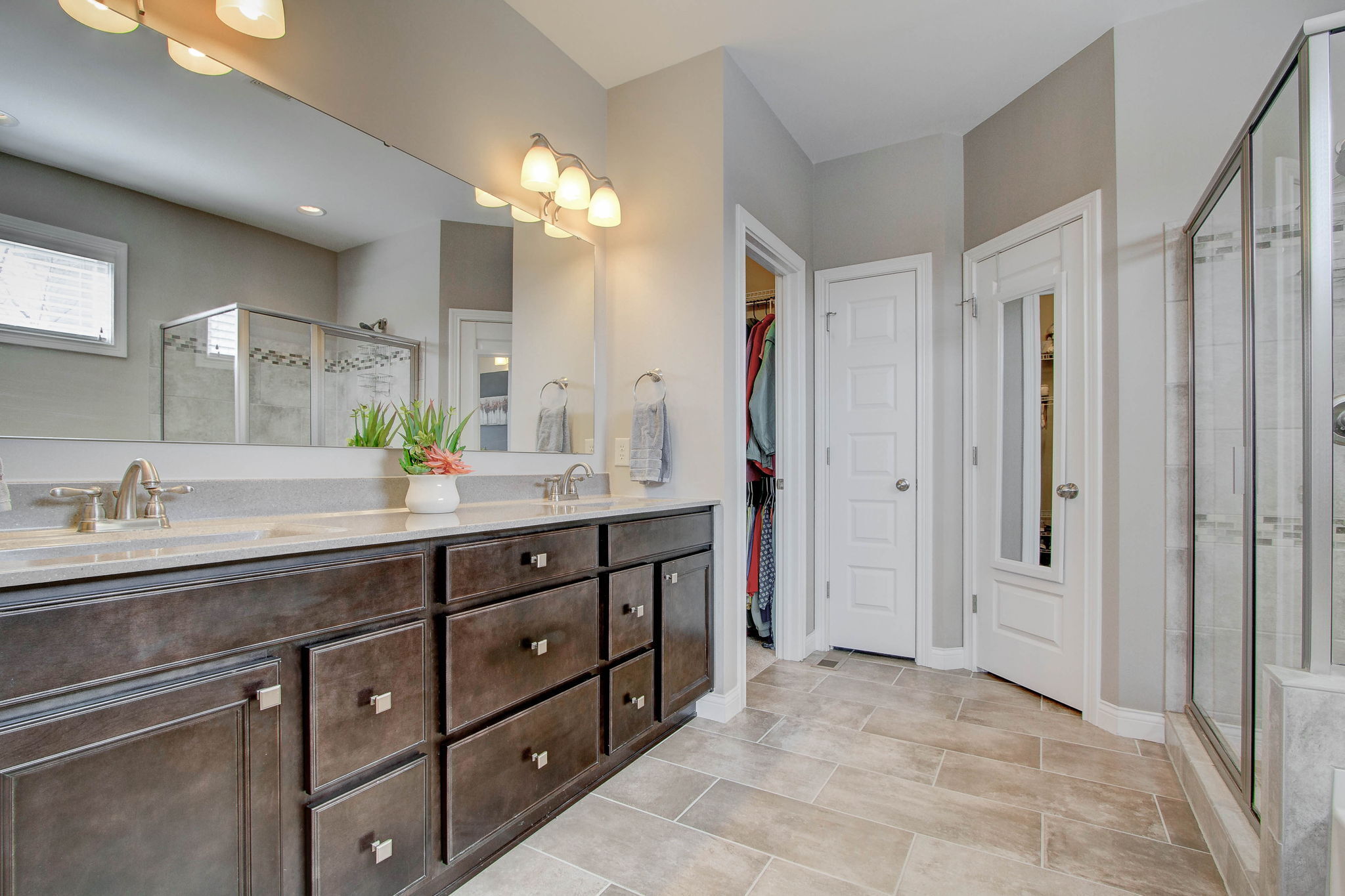 12462 Hidden Spring Cove Fishers, IN 46037 - Photo 29 of 63 Gallery Image 29