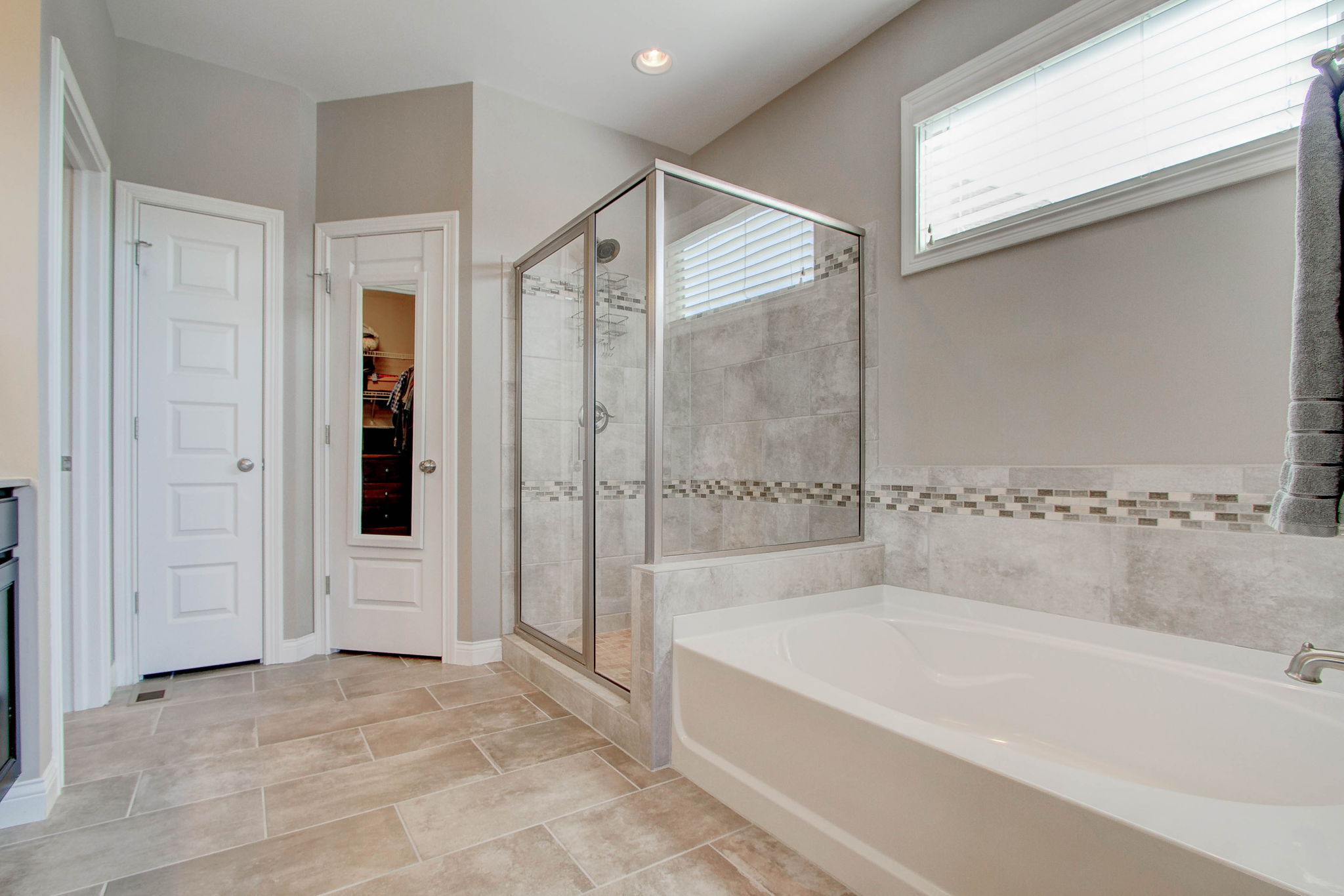 12462 Hidden Spring Cove Fishers, IN 46037 - Photo 30 of 63 Gallery Image 30