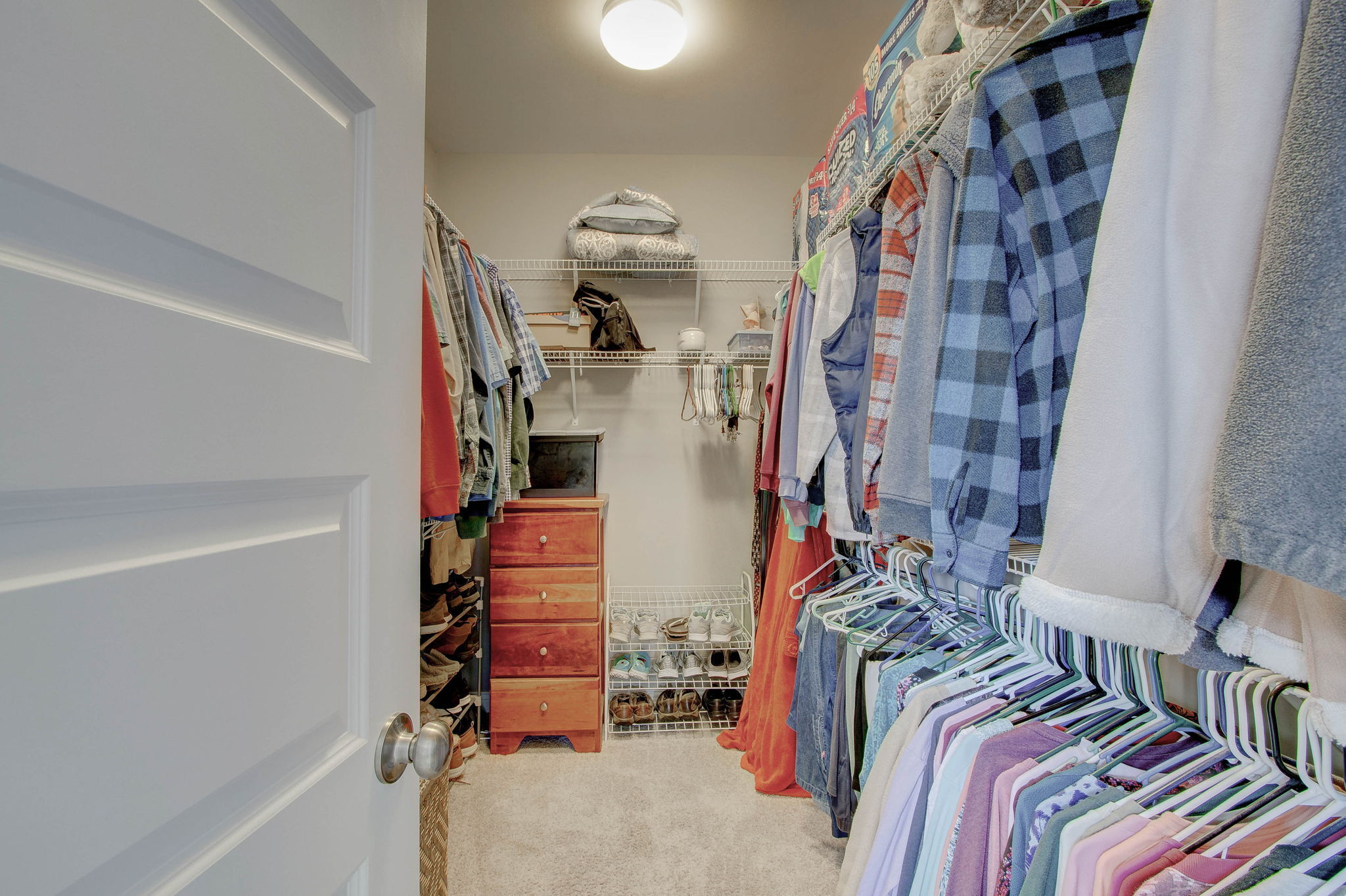 12462 Hidden Spring Cove Fishers, IN 46037 - Photo 31 of 63 Gallery Image 31