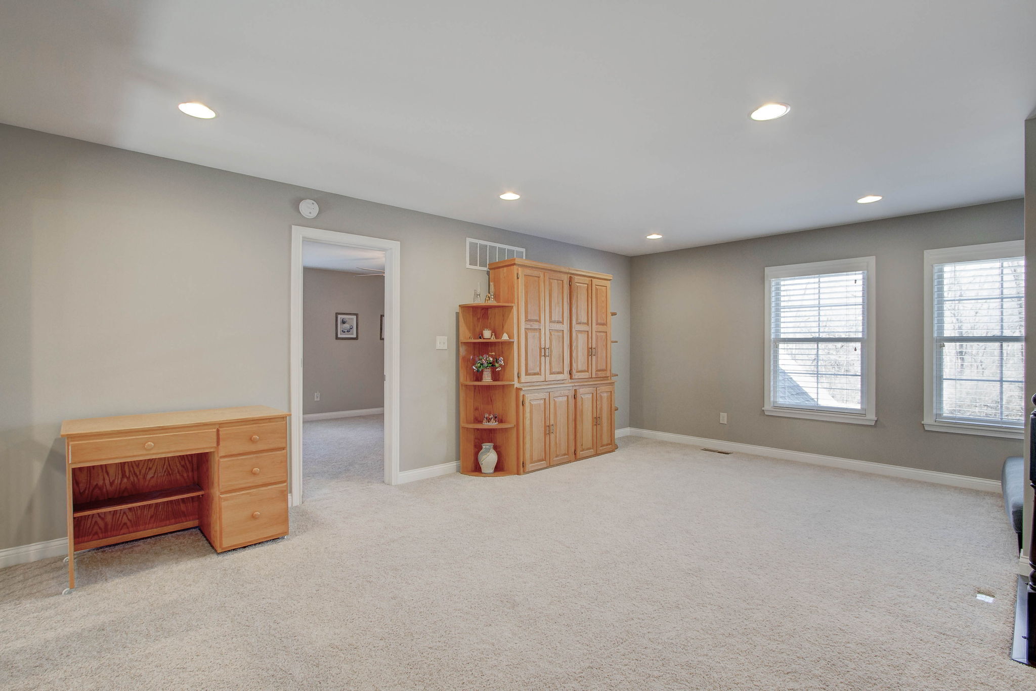 12462 Hidden Spring Cove Fishers, IN 46037 - Photo 32 of 63 Gallery Image 32