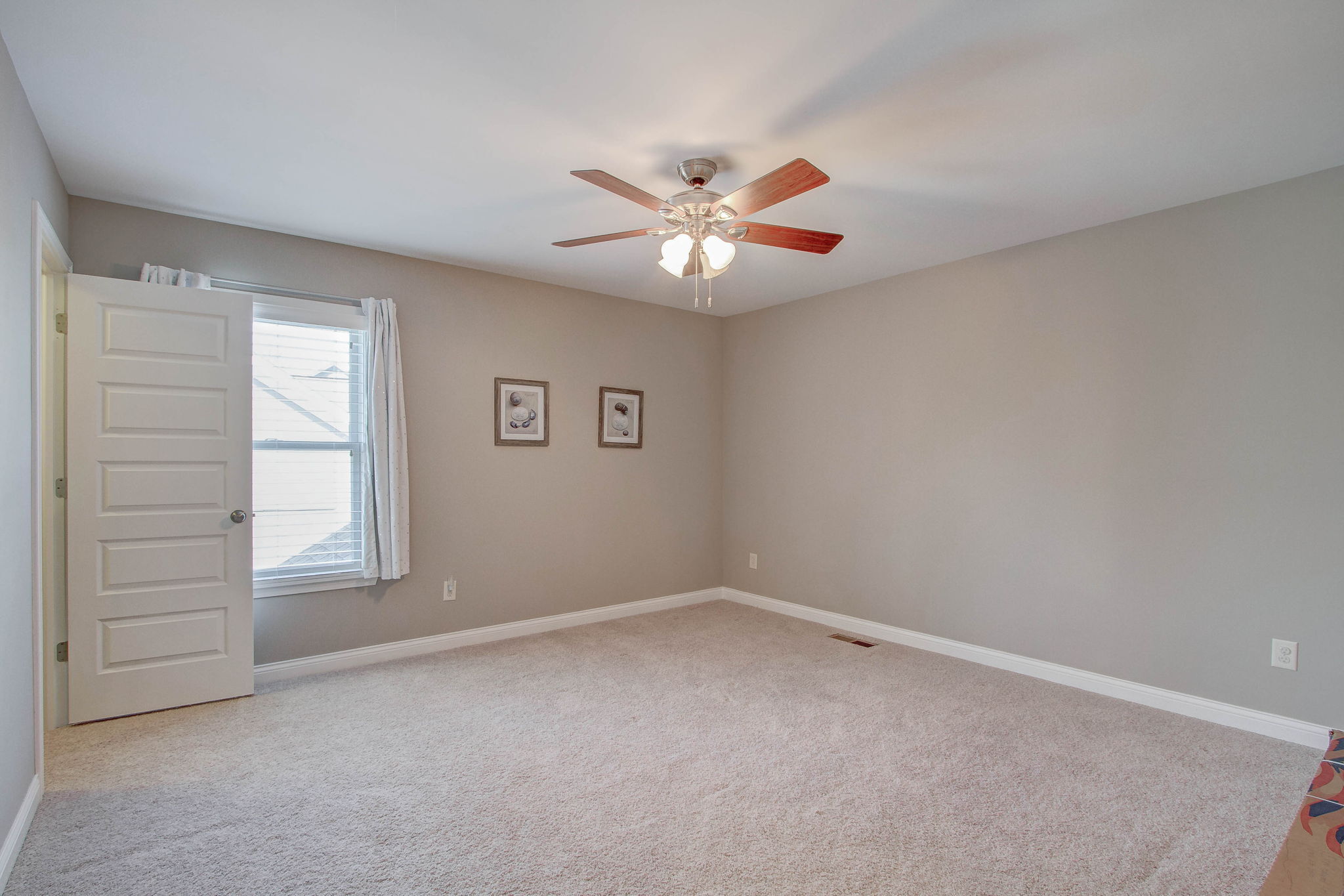 12462 Hidden Spring Cove Fishers, IN 46037 - Photo 35 of 63 Gallery Image 35