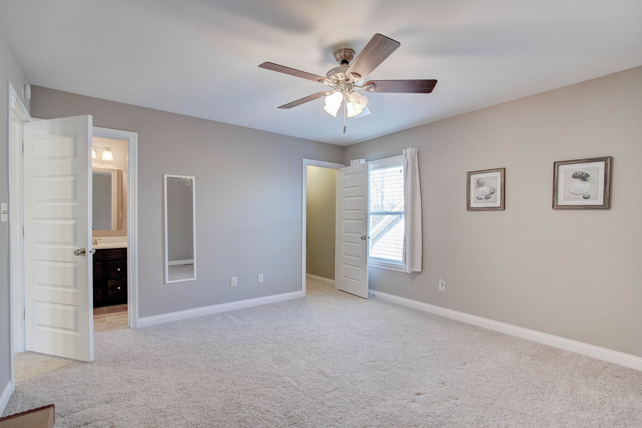 12462 Hidden Spring Cove Fishers, IN 46037 - Photo 36 of 63 Gallery Image 36