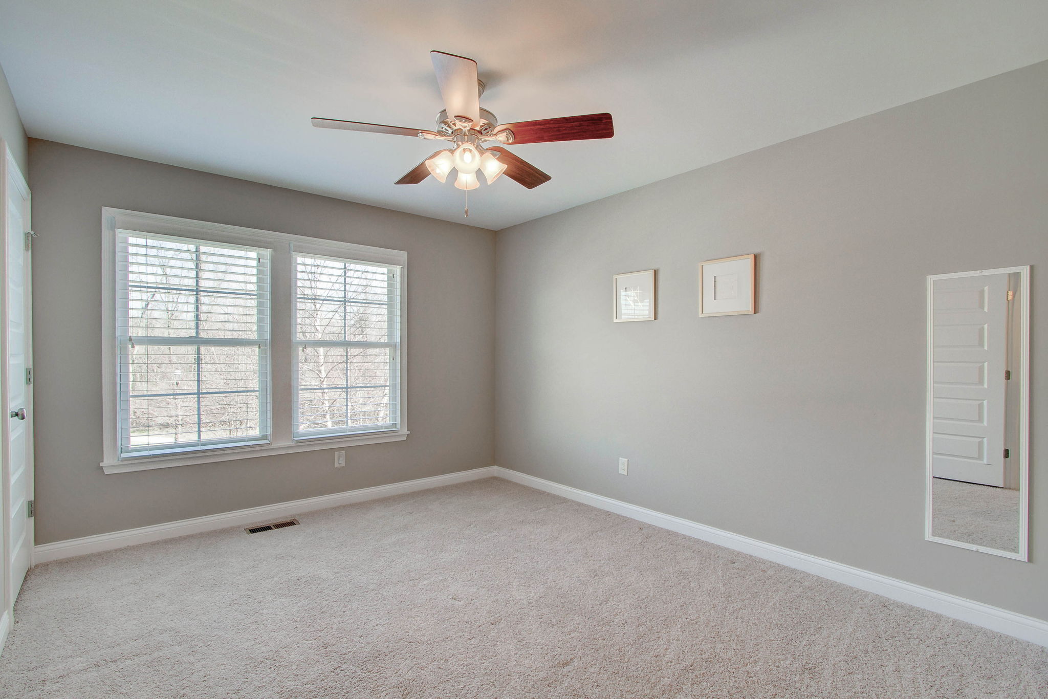 12462 Hidden Spring Cove Fishers, IN 46037 - Photo 39 of 63 Gallery Image 39