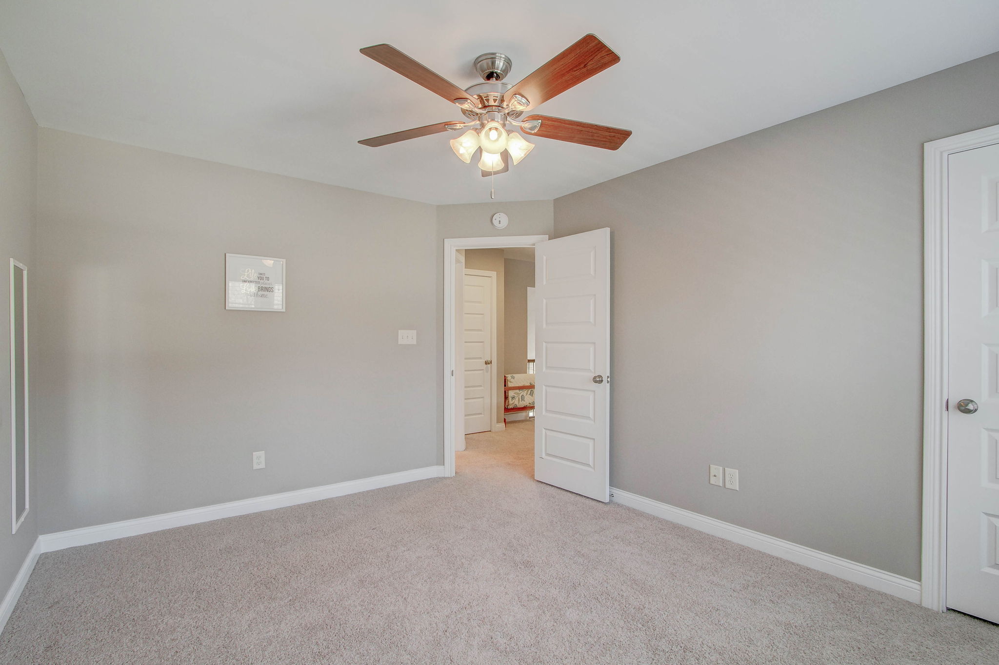 12462 Hidden Spring Cove Fishers, IN 46037 - Photo 40 of 63 Gallery Image 40