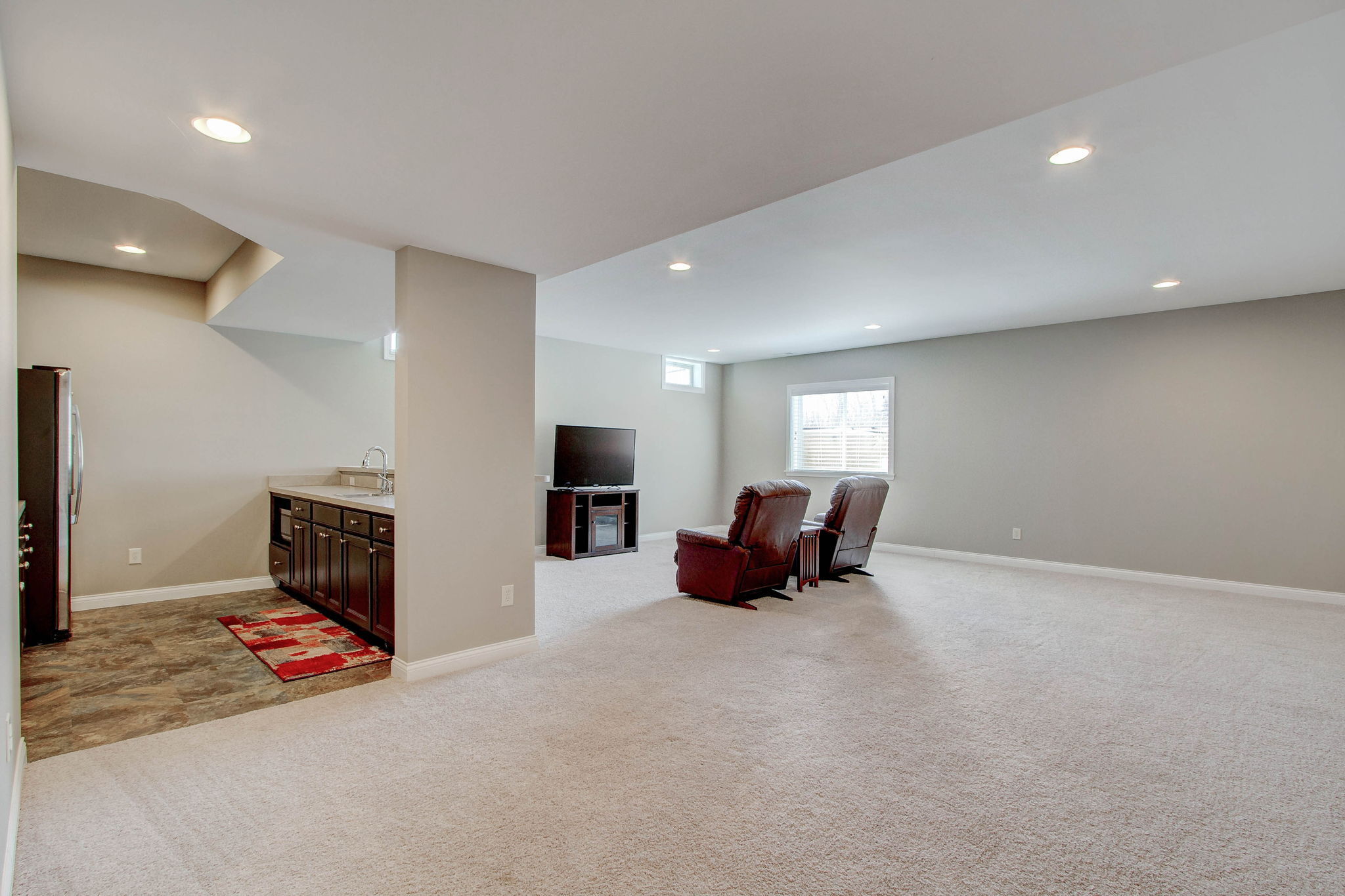 12462 Hidden Spring Cove Fishers, IN 46037 - Photo 41 of 63 Gallery Image 41