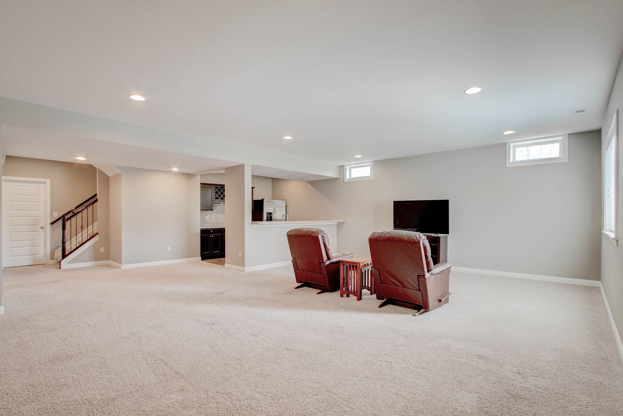 12462 Hidden Spring Cove Fishers, IN 46037 - Photo 42 of 63 Gallery Image 42