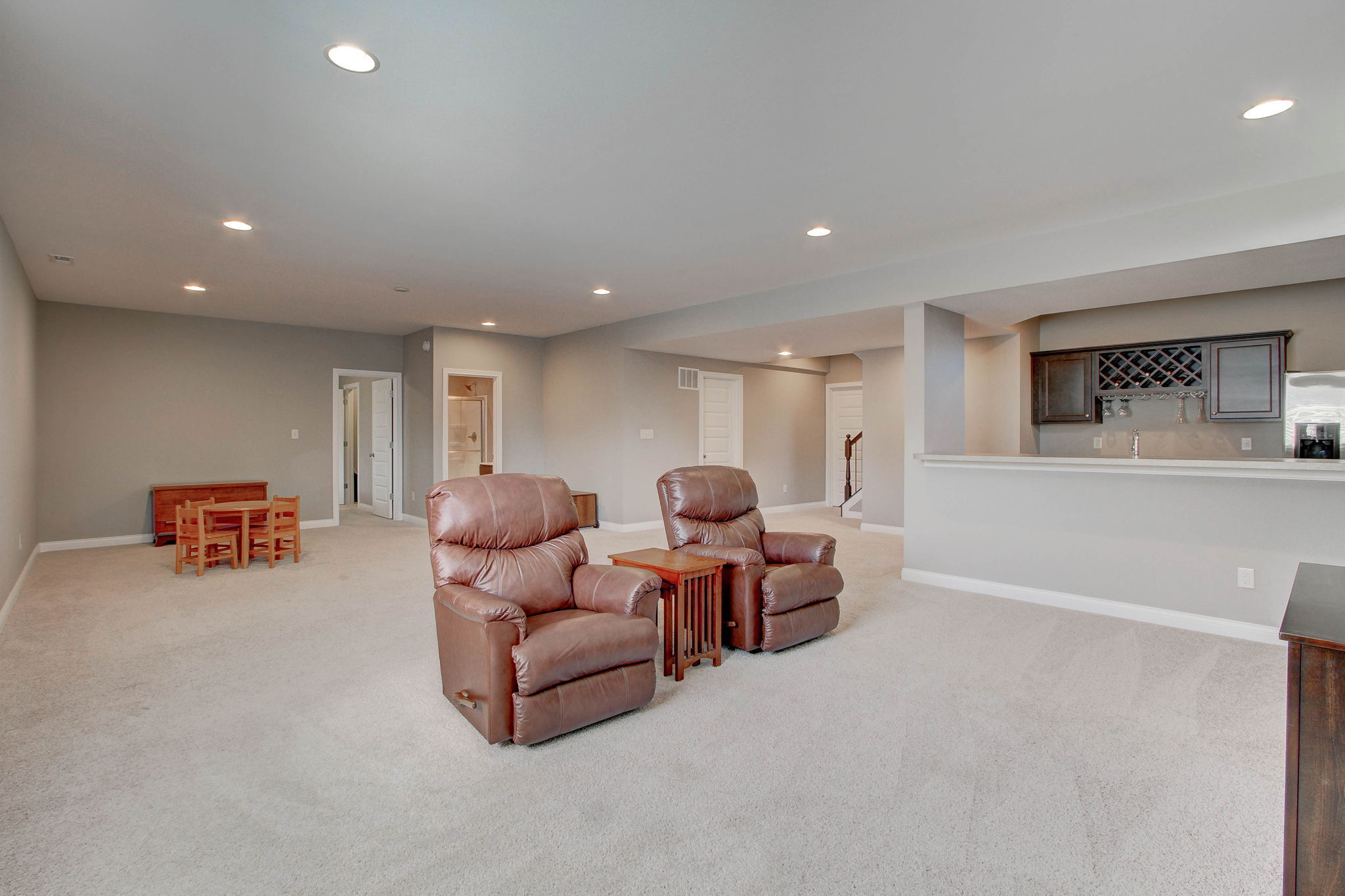 12462 Hidden Spring Cove Fishers, IN 46037 - Photo 43 of 63 Gallery Image 43