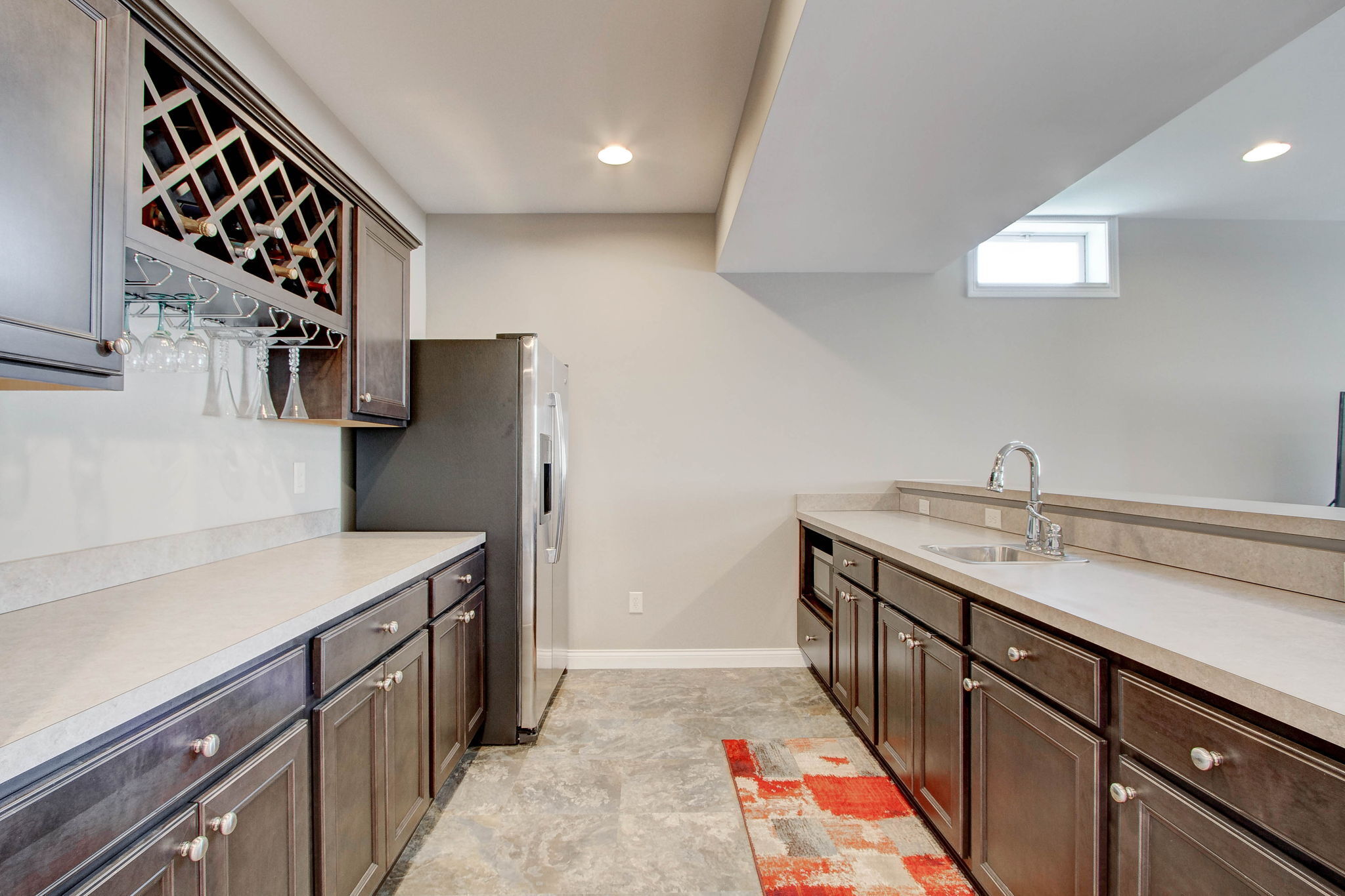 12462 Hidden Spring Cove Fishers, IN 46037 - Photo 44 of 63 Gallery Image 44