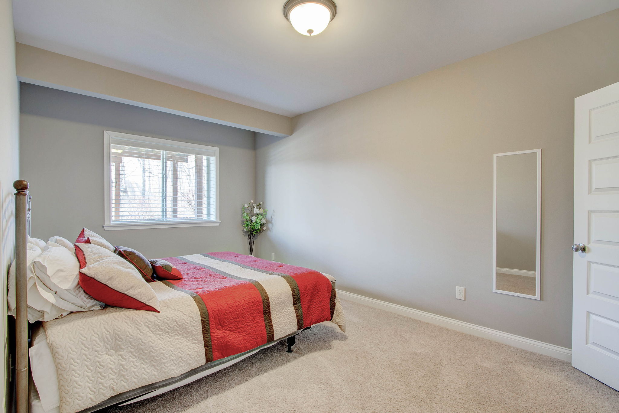 12462 Hidden Spring Cove Fishers, IN 46037 - Photo 45 of 63 Gallery Image 45